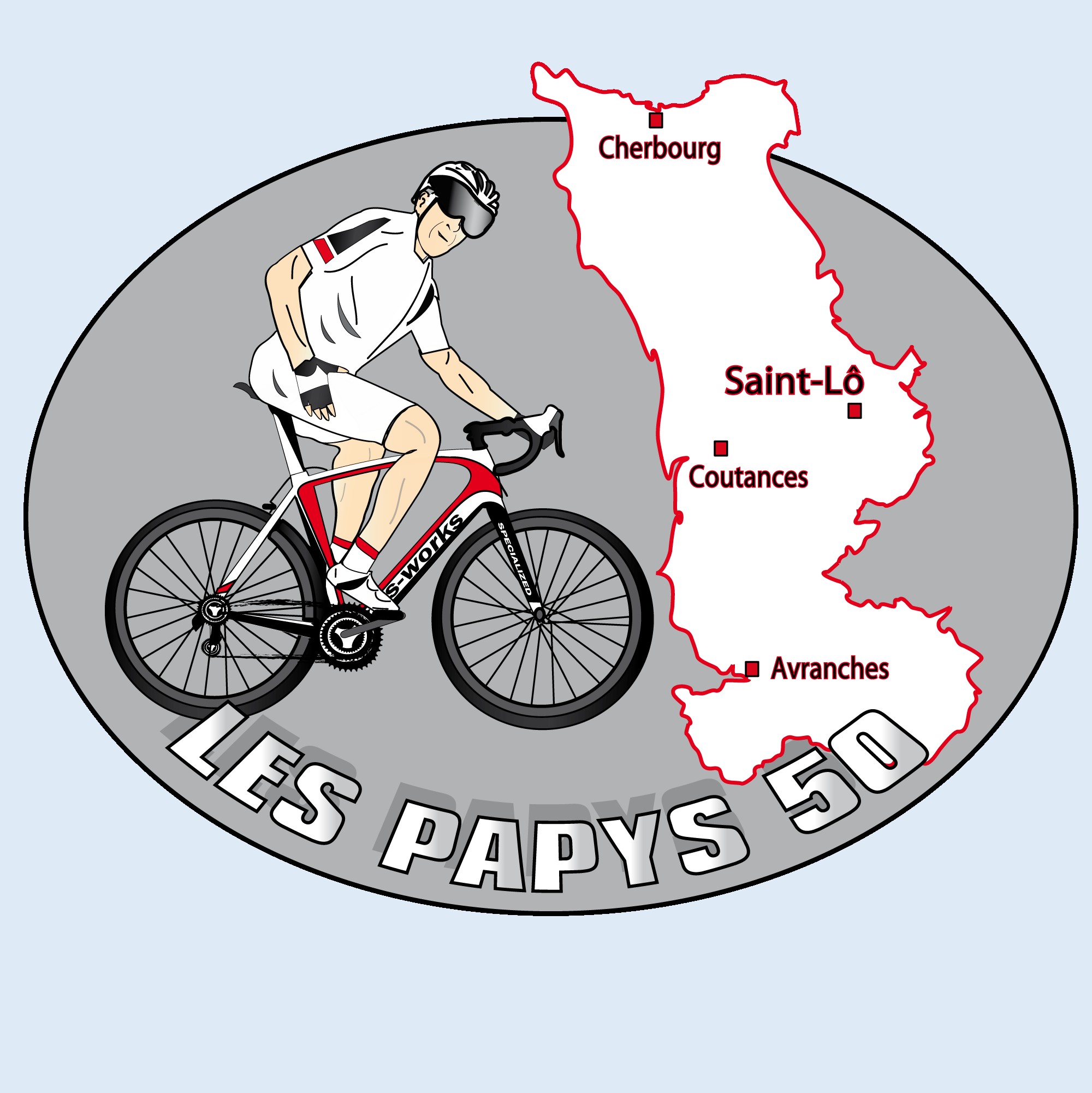 Logo-papys50_endroit.jpg